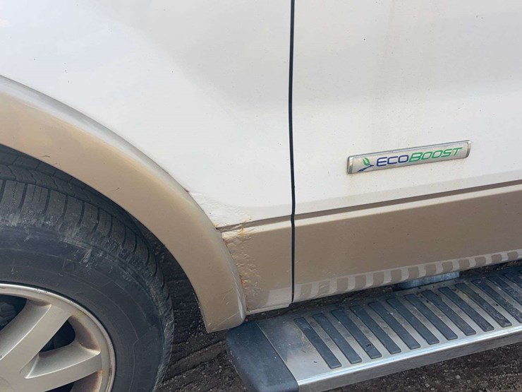 2012-ford-f150-image-19