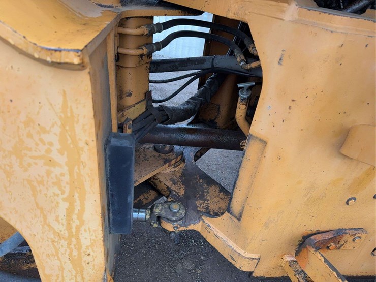 1990-case-721-image-22