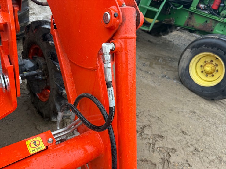 kubota-l4701-image-23