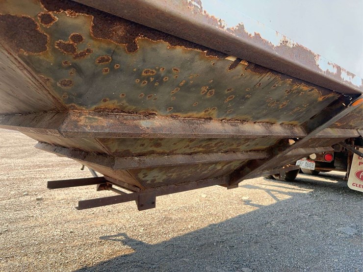 1995-wheeler-gh2-hopper-bottom-trailer-image-20