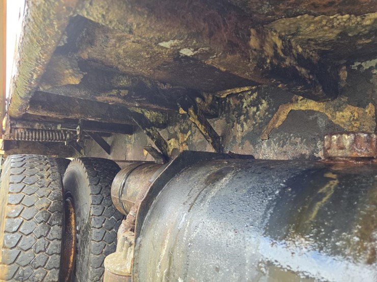 mack-rd690s-image-42