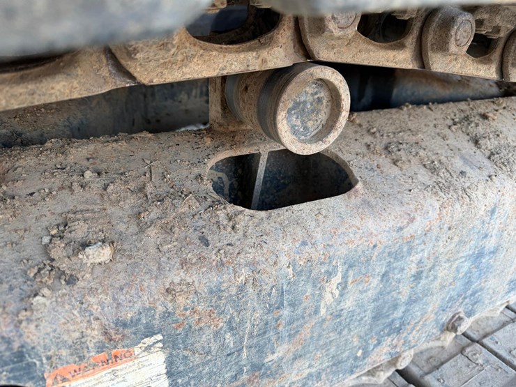 2010-komatsu-pc55mr-3-image-17