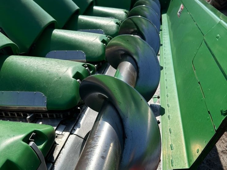 2011-john-deere-612c-image-6