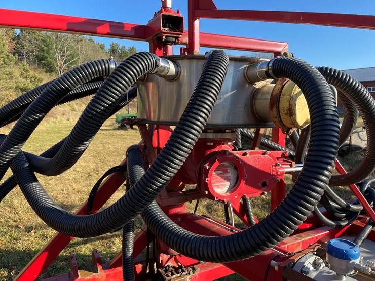 custom-built-image-15