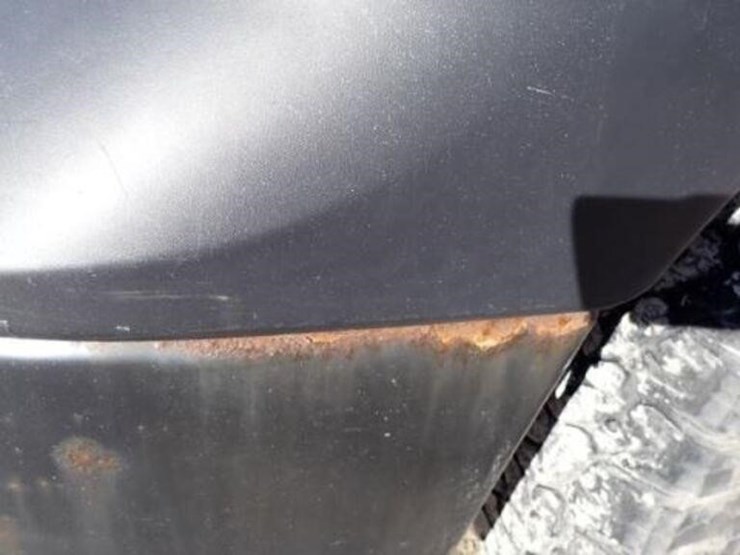 2016-dodge-1500-image-83