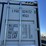 2025-40'-high-cube-shipping-container-image-11