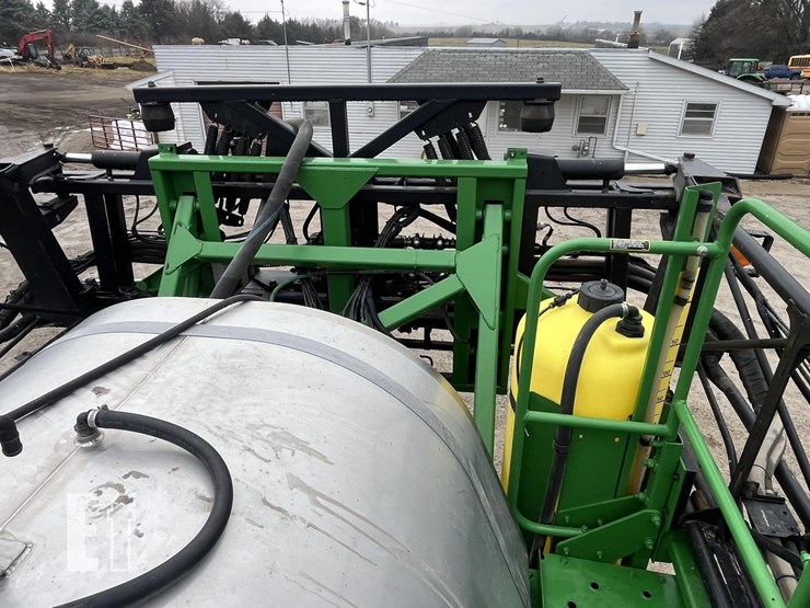 2008-john-deere-4730-image-38