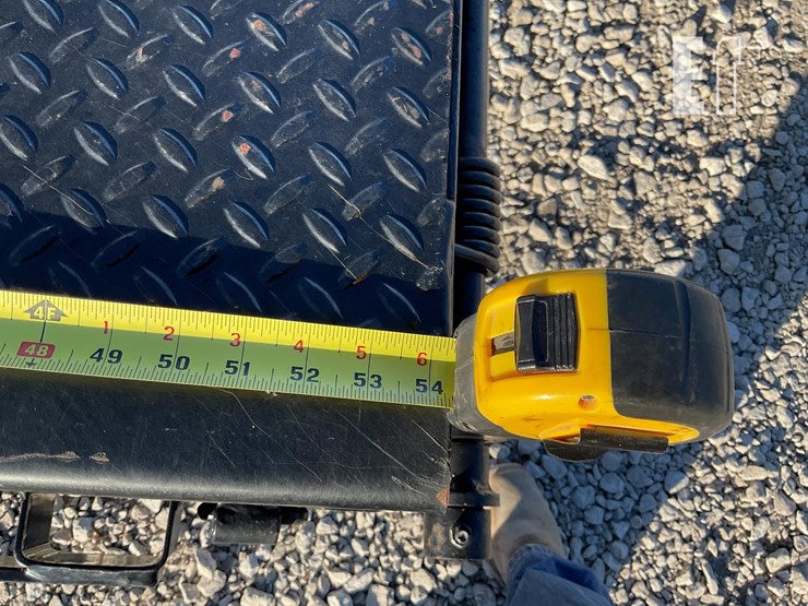 h&h-trailers-25'-x-image-25