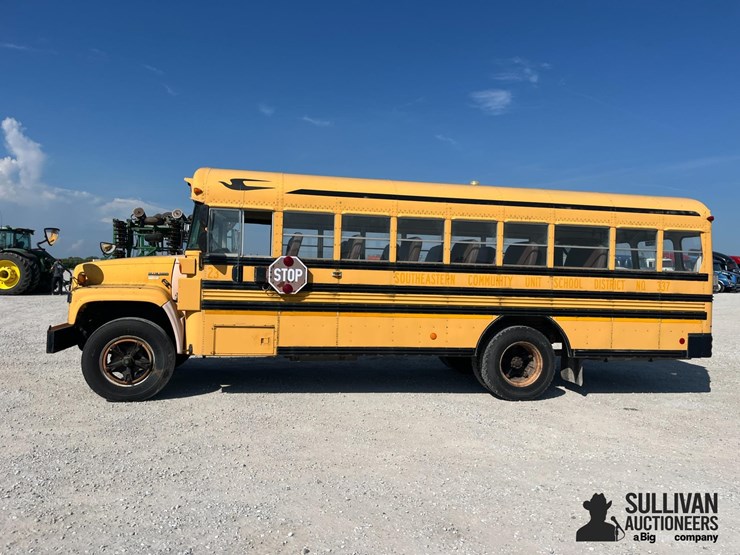 1996-caterpillar-3116-image-8