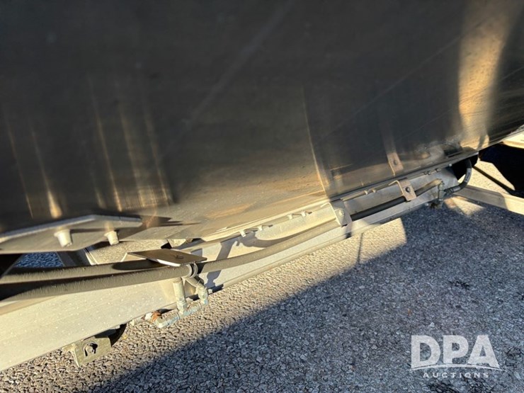 2024-timpte-hopper-image-74