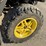 2019-john-deere-gator-xuv-835r-image-4