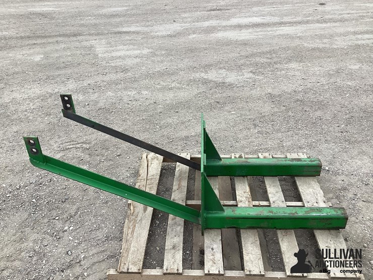 john-deere-8300-image-4