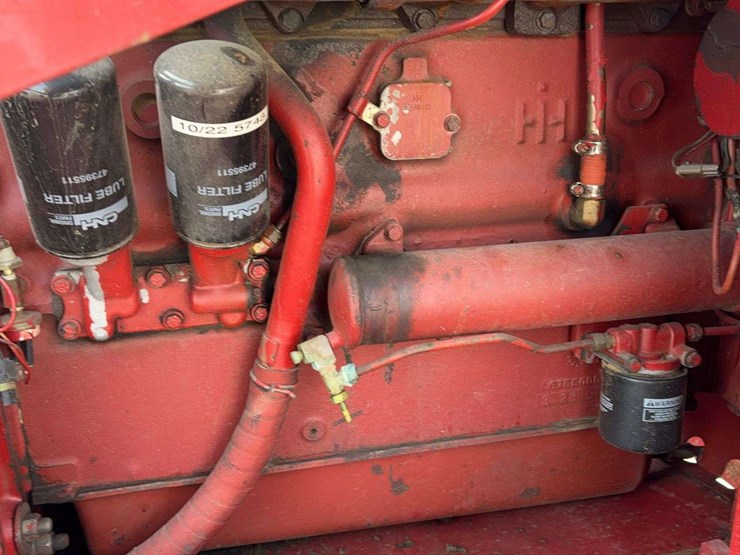 case-ih-1660-image-62