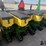 john-deere-1780-image-15