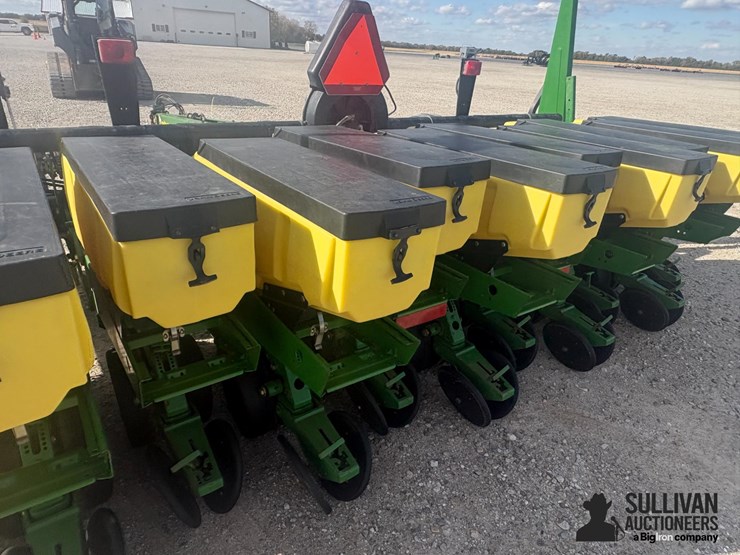 john-deere-1780-image-15