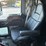 2006-kenworth-t600b-image-49