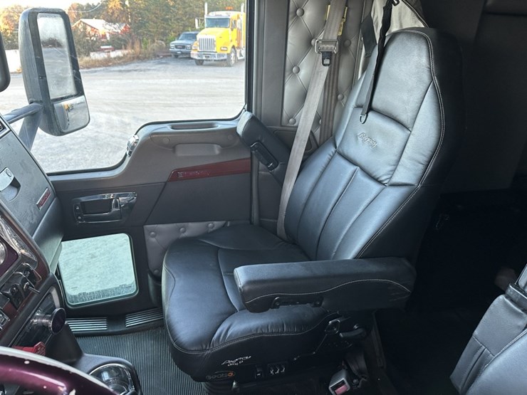 2006-kenworth-t600b-image-49