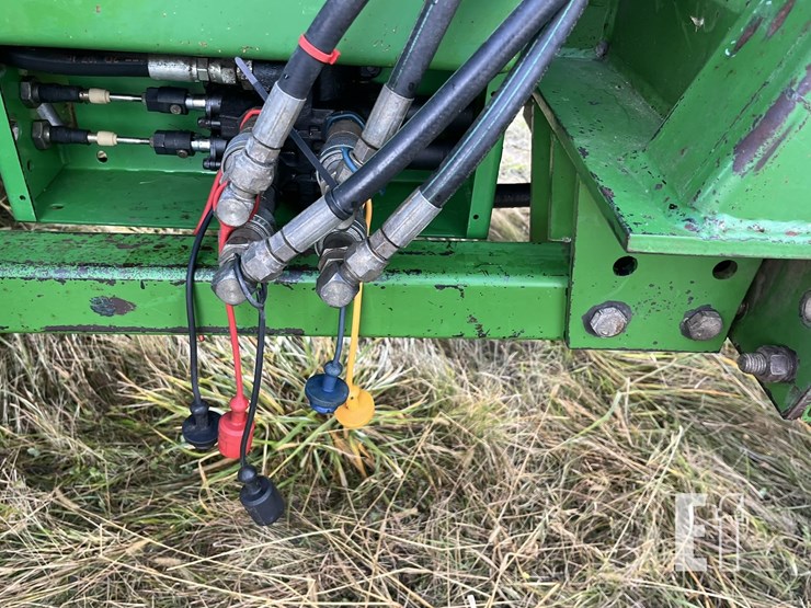 john-deere-3155-image-24