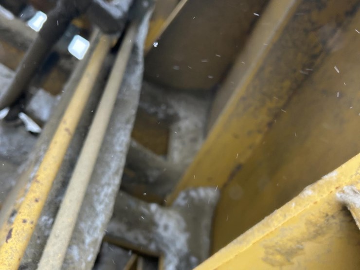 2002-ashland-i155-image-28