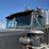 1985-kenworth-w900-t/a-truck-tractor-image-12