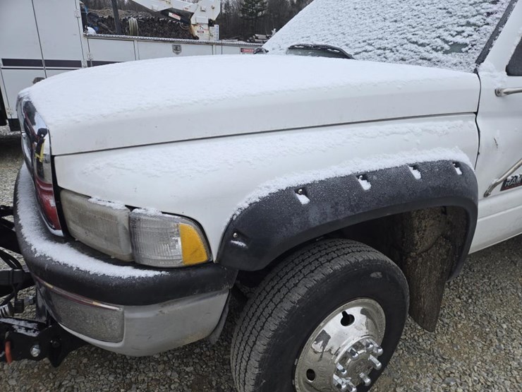 dodge-ram-3500-image-9