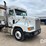 freightliner-fld112-image-25