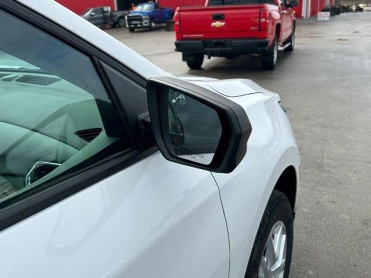 chevrolet-equinox-image-63