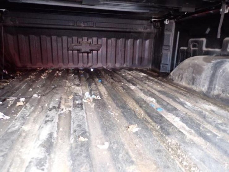 chevrolet-silverado-1500-image-87