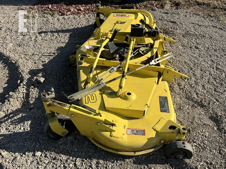 john-deere-72-image-6