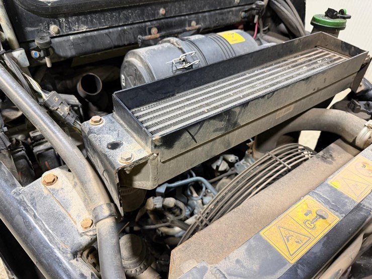 2019-asv-rt40-skid-steer-loader-image-15