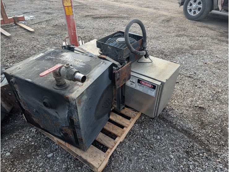 palfinger-pk32080-image-5