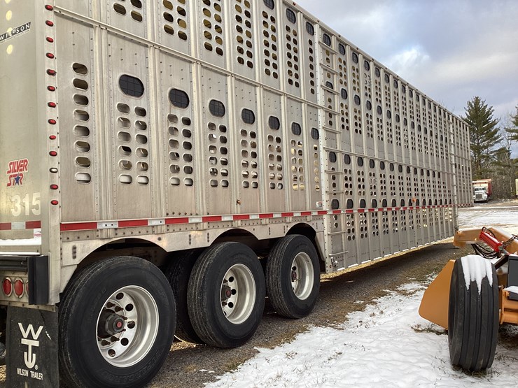 2014-wilson-deck-image-14