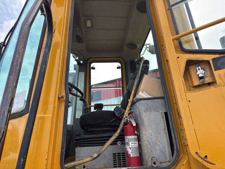 kawasaki-65zv-2-image-29