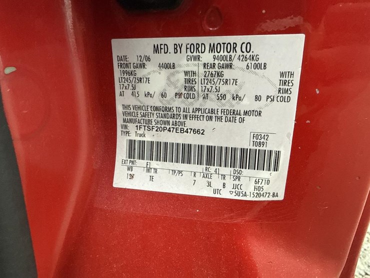 2007-ford-f250-image-38