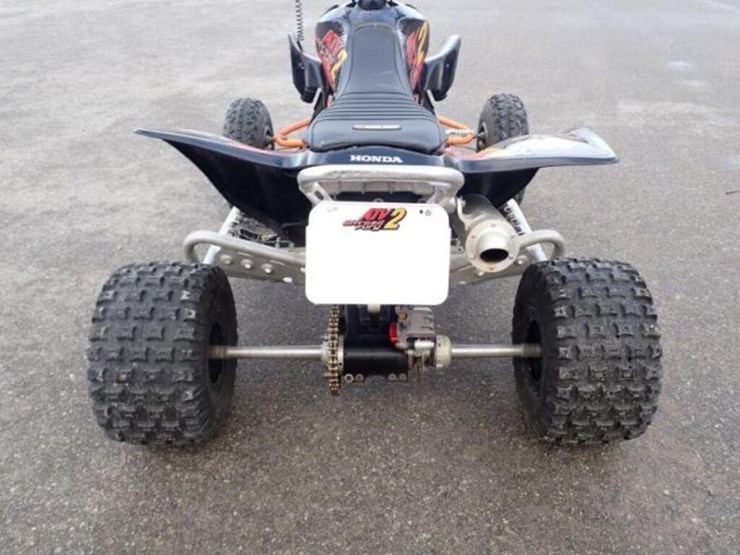 honda-trx450r-image-20