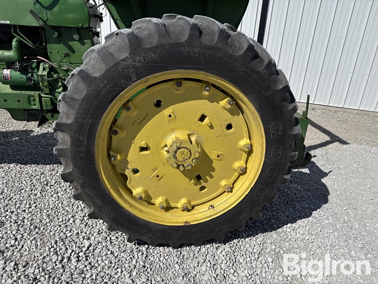 1966-john-deere-4020-image-18