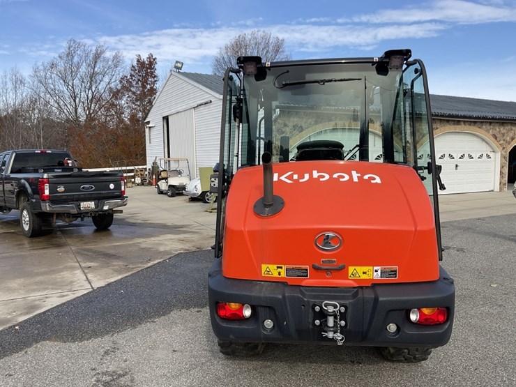 kubota-r540-image-4