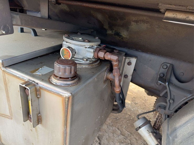 2013-international-workstar-7400-image-26