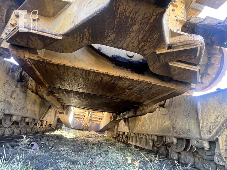 caterpillar-d6h-xl-image-35