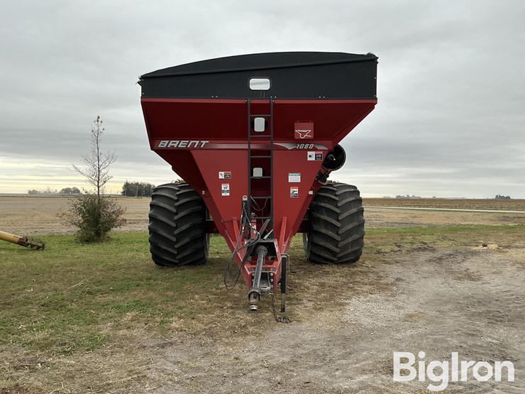 2008-brent-1080-image-2