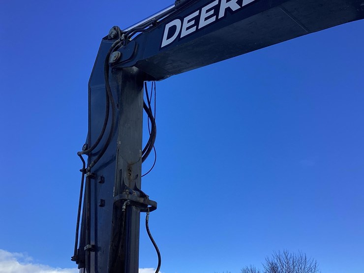 2018-john-deere-2018-image-20