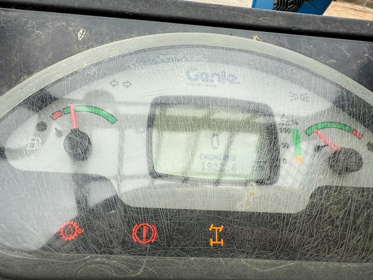 2018-genie-gth636-image-60