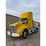 2019-kenworth-t880-image-1
