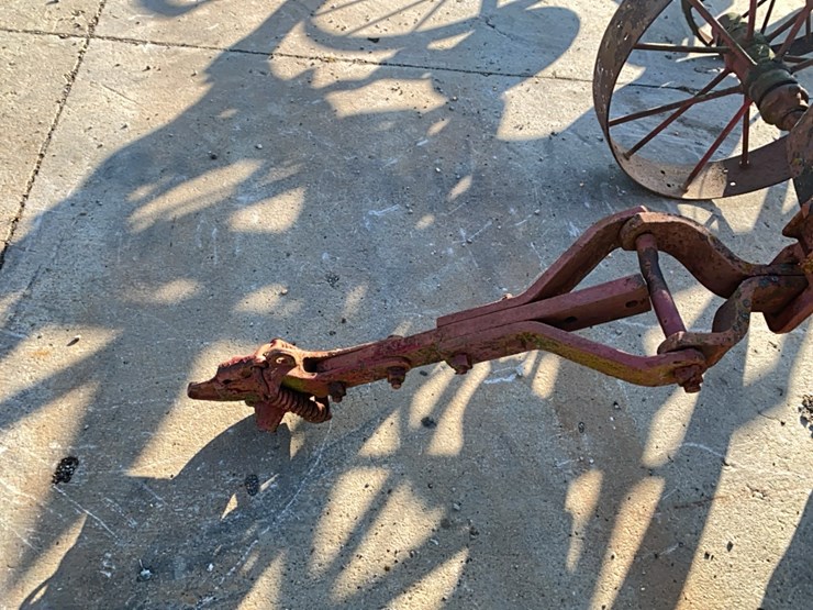 2-btm-trailer-plow-image-11