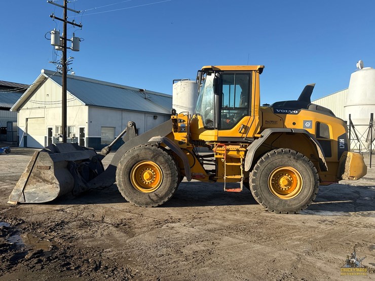 2018-volvo-l70h-image-2