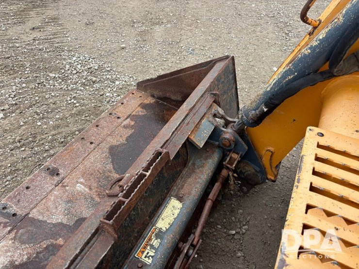 mustang-2100rt-image-52