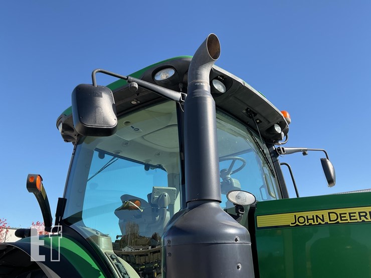 john-deere-8335r-image-15
