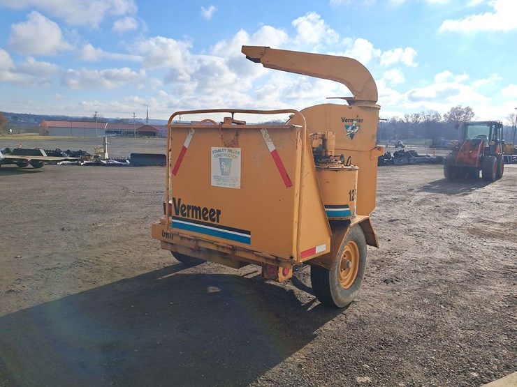 vermeer-bc1250-image-3