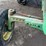 john-deere-2640-image-20