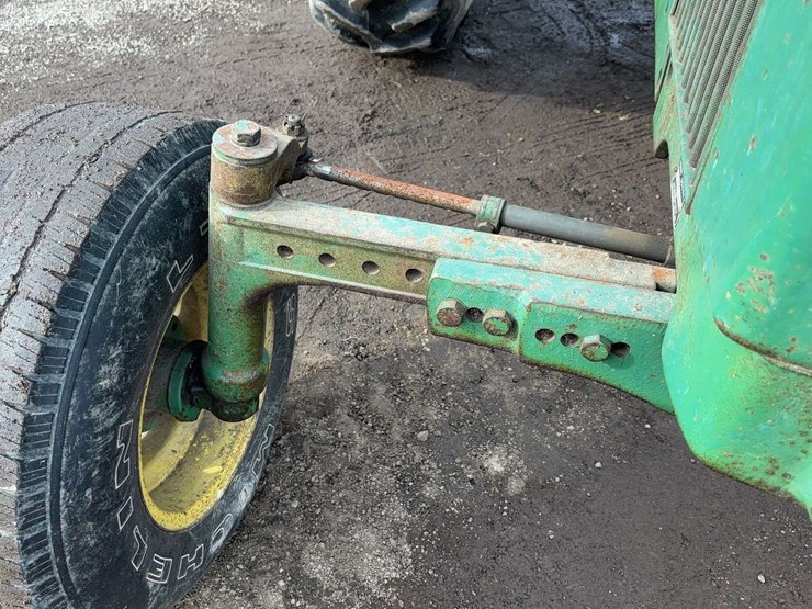 john-deere-2640-image-20